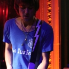Preview Image 1